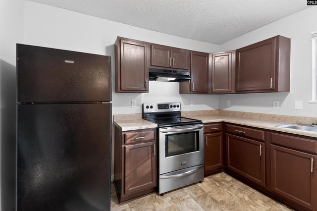 100 Cottage Lake Way, Columbia, SC 29209