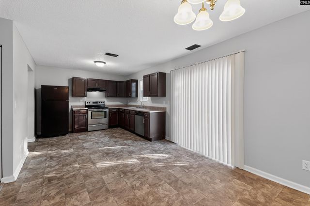 100 Cottage Lake Way, Columbia, SC 29209