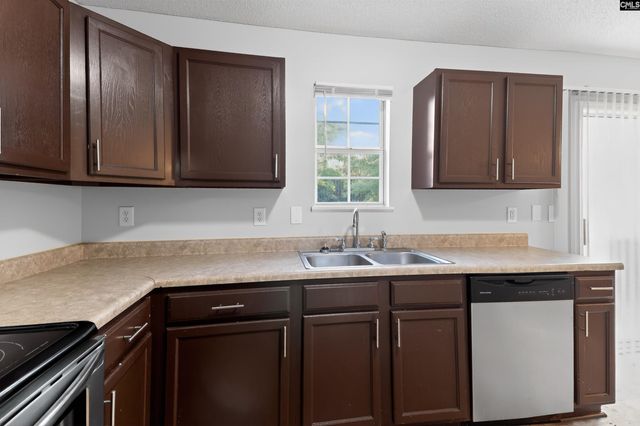 100 Cottage Lake Way, Columbia, SC 29209