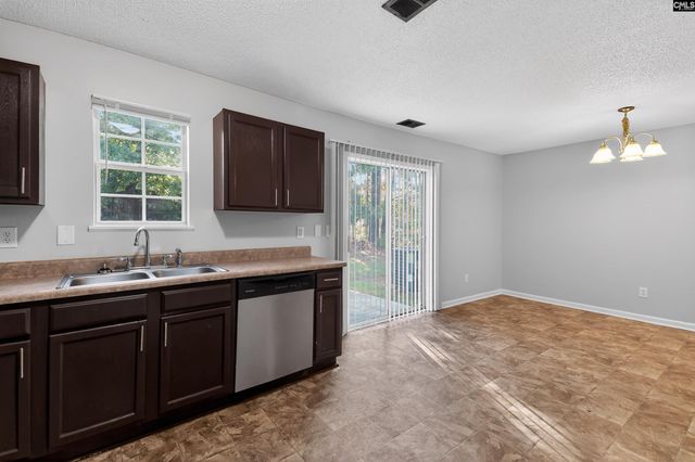 100 Cottage Lake Way, Columbia, SC 29209