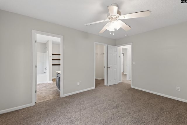 100 Cottage Lake Way, Columbia, SC 29209