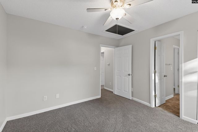100 Cottage Lake Way, Columbia, SC 29209