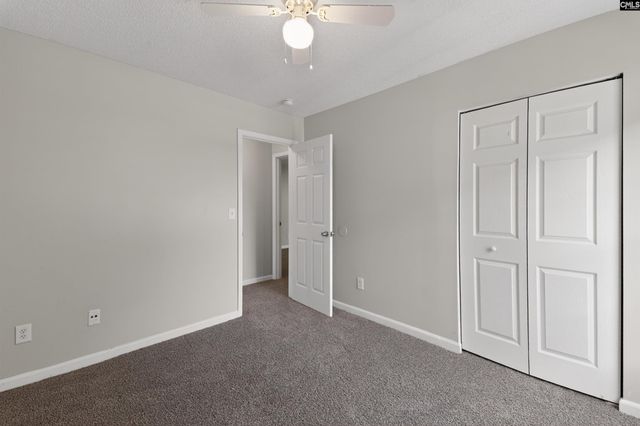 100 Cottage Lake Way, Columbia, SC 29209