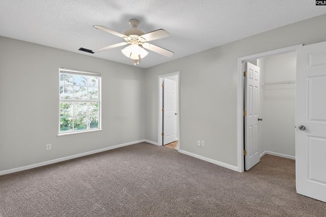 100 Cottage Lake Way, Columbia, SC 29209