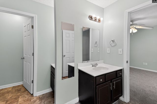 100 Cottage Lake Way, Columbia, SC 29209