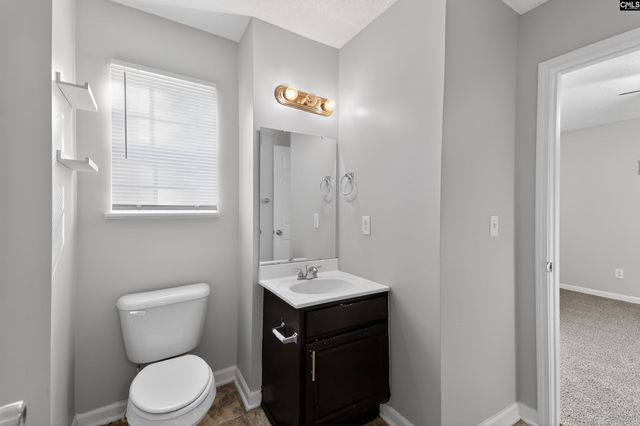 100 Cottage Lake Way, Columbia, SC 29209
