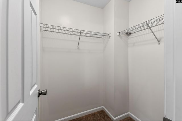 100 Cottage Lake Way, Columbia, SC 29209