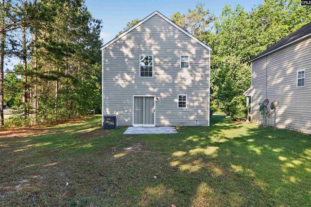 100 Cottage Lake Way, Columbia, SC 29209