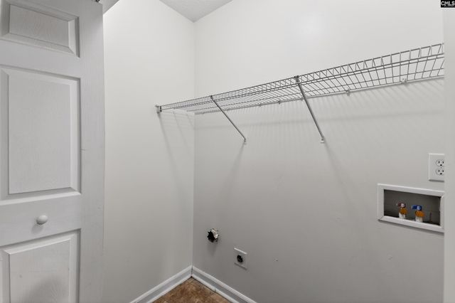 100 Cottage Lake Way, Columbia, SC 29209