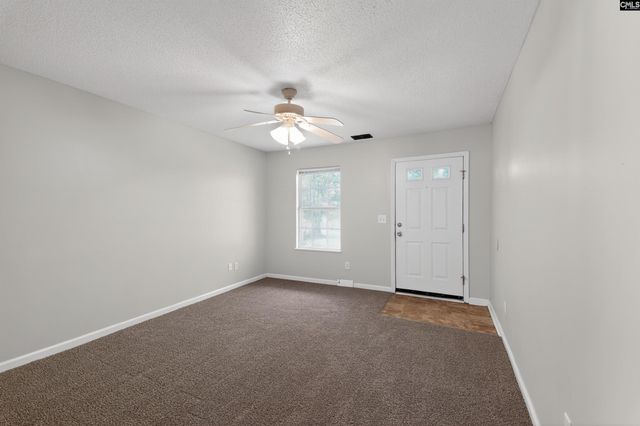 100 Cottage Lake Way, Columbia, SC 29209