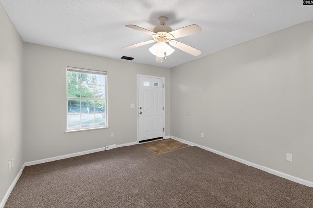 100 Cottage Lake Way, Columbia, SC 29209