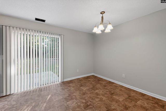 100 Cottage Lake Way, Columbia, SC 29209