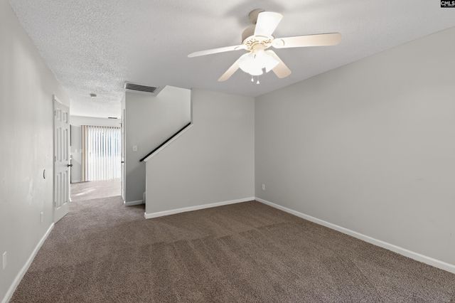 100 Cottage Lake Way, Columbia, SC 29209