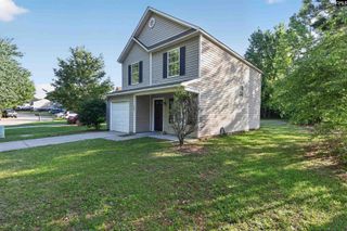 100 Cottage Lake Way, Columbia, SC 29209