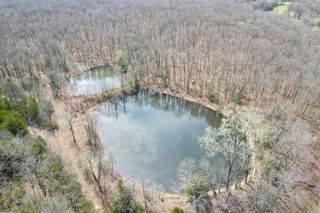 000 County Road 2115, Mt Vernon, MO 65712