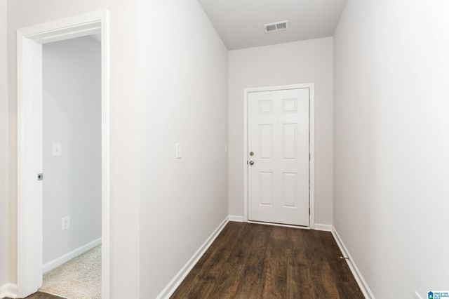 315 ANTLER WAY, Lincoln, AL 35096