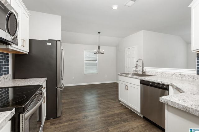 315 ANTLER WAY, Lincoln, AL 35096