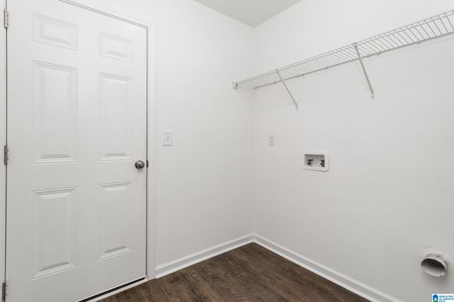 315 ANTLER WAY, Lincoln, AL 35096