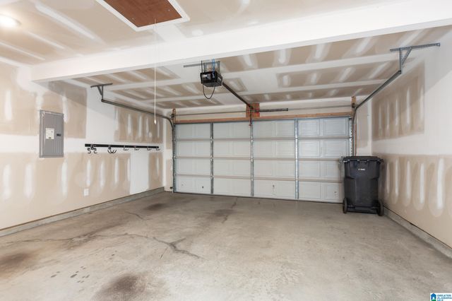 315 ANTLER WAY, Lincoln, AL 35096