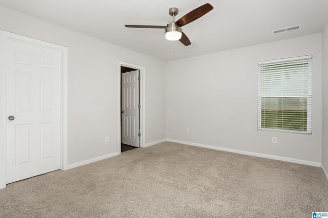 315 ANTLER WAY, Lincoln, AL 35096