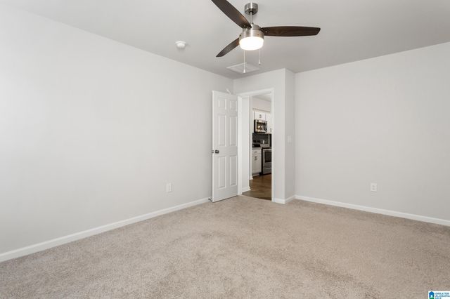 315 ANTLER WAY, Lincoln, AL 35096