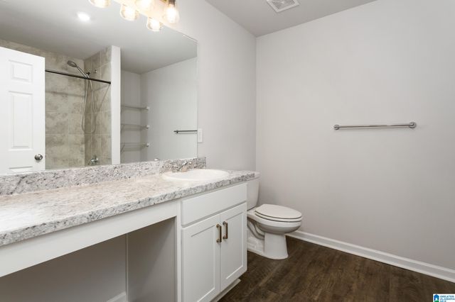 315 ANTLER WAY, Lincoln, AL 35096