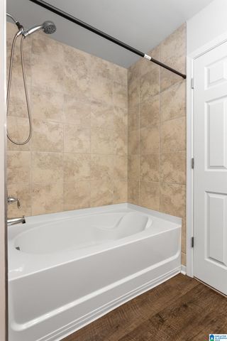 315 ANTLER WAY, Lincoln, AL 35096