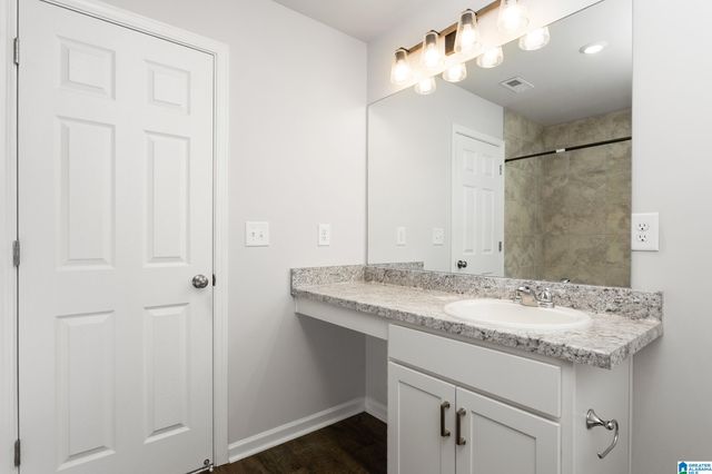 315 ANTLER WAY, Lincoln, AL 35096