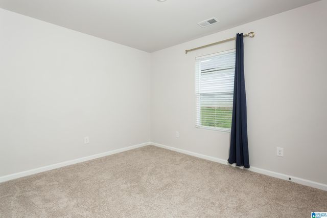 315 ANTLER WAY, Lincoln, AL 35096