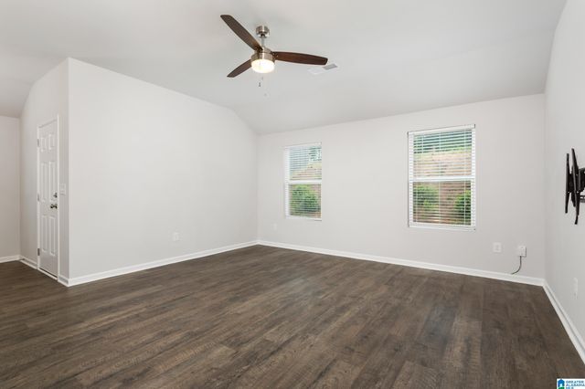 315 ANTLER WAY, Lincoln, AL 35096