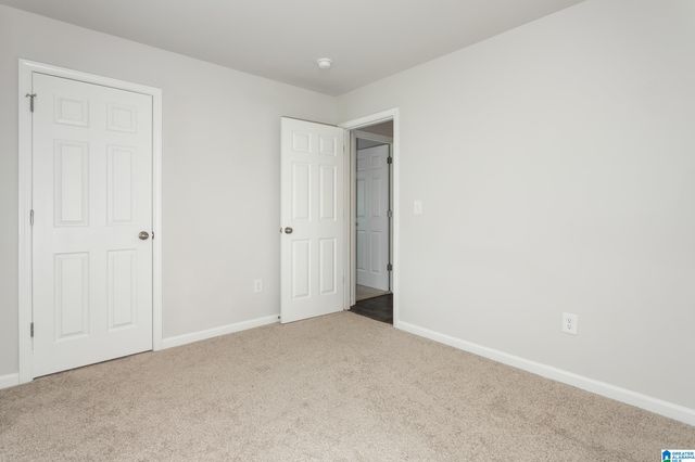 315 ANTLER WAY, Lincoln, AL 35096