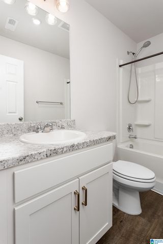 315 ANTLER WAY, Lincoln, AL 35096