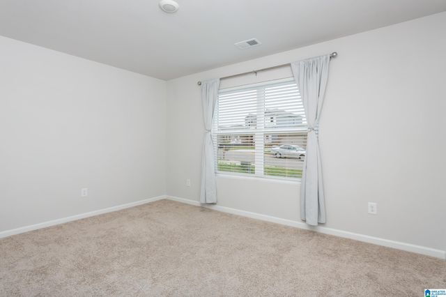 315 ANTLER WAY, Lincoln, AL 35096