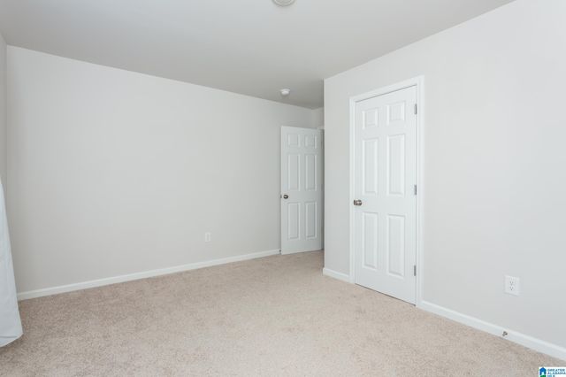 315 ANTLER WAY, Lincoln, AL 35096