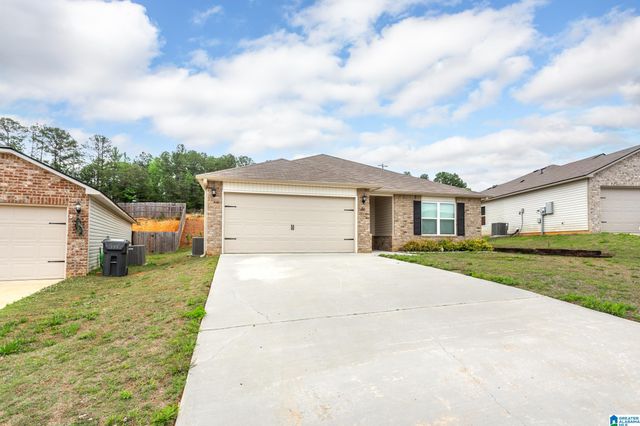 315 ANTLER WAY, Lincoln, AL 35096