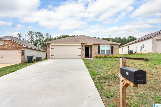 315 ANTLER WAY, Lincoln, AL 35096