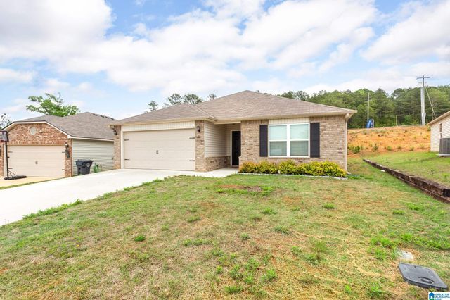 315 ANTLER WAY, Lincoln, AL 35096