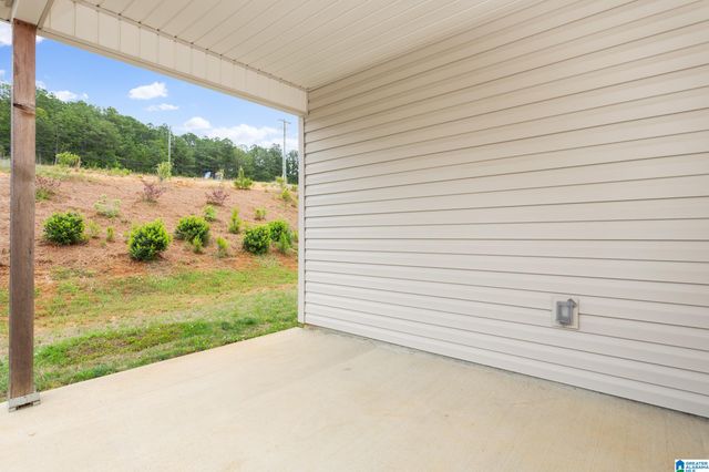 315 ANTLER WAY, Lincoln, AL 35096