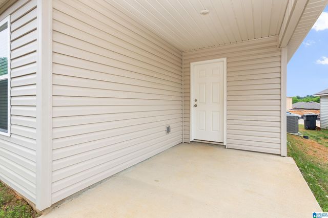 315 ANTLER WAY, Lincoln, AL 35096