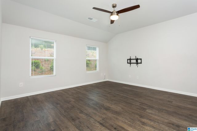 315 ANTLER WAY, Lincoln, AL 35096