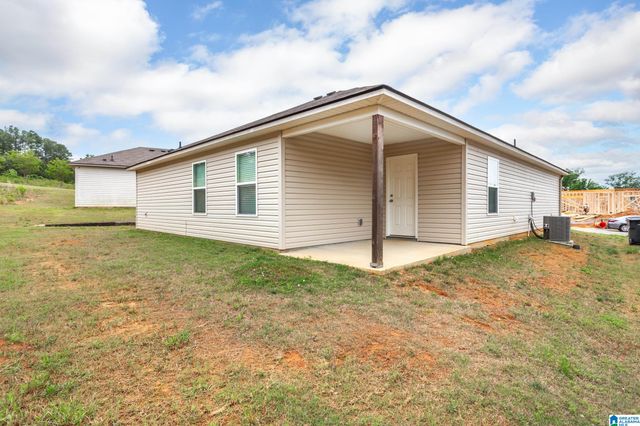 315 ANTLER WAY, Lincoln, AL 35096