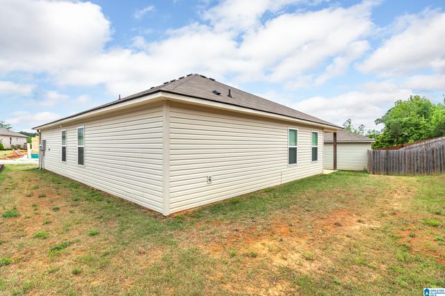 315 ANTLER WAY, Lincoln, AL 35096