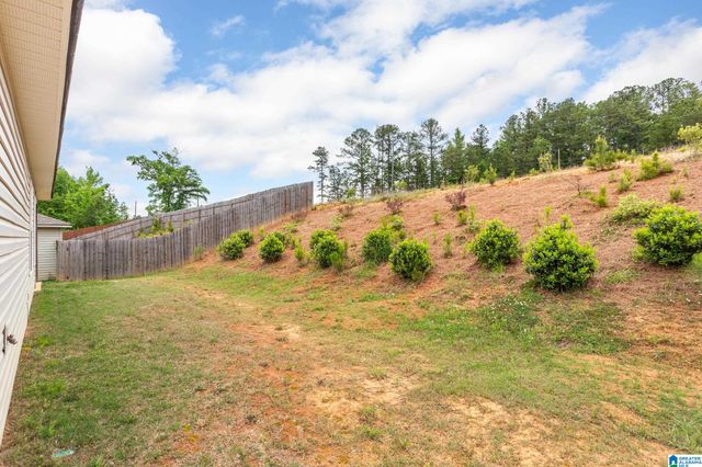315 ANTLER WAY, Lincoln, AL 35096