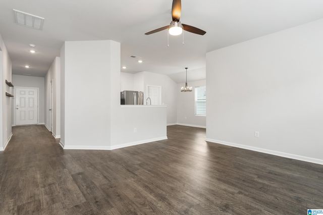 315 ANTLER WAY, Lincoln, AL 35096