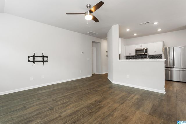 315 ANTLER WAY, Lincoln, AL 35096