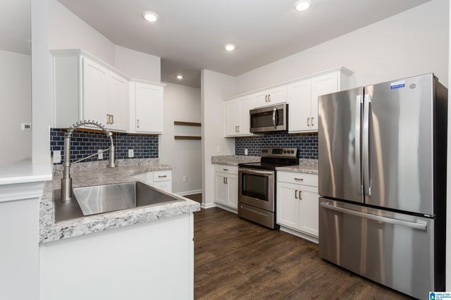 315 ANTLER WAY, Lincoln, AL 35096