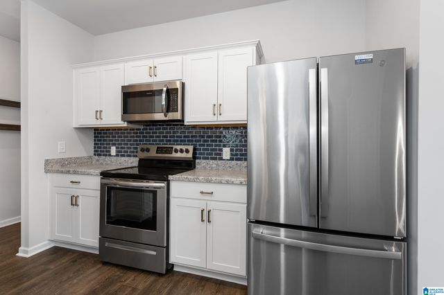 315 ANTLER WAY, Lincoln, AL 35096
