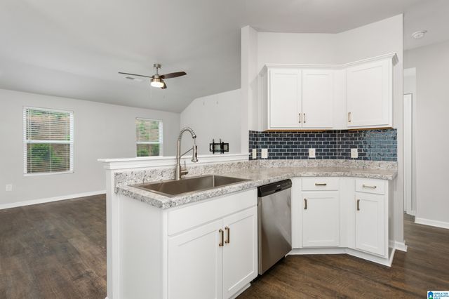 315 ANTLER WAY, Lincoln, AL 35096