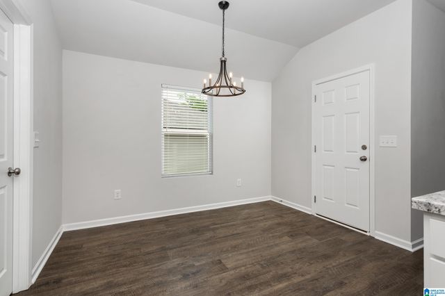 315 ANTLER WAY, Lincoln, AL 35096