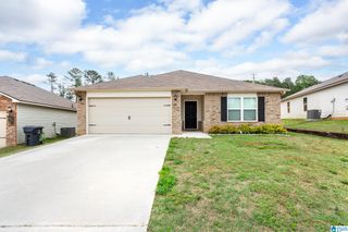315 ANTLER WAY, Lincoln, AL 35096